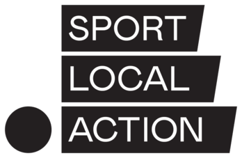 Sport Local Action