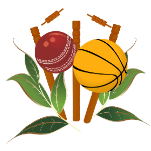 Belvoir Education & Sports Trust