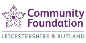 Leicestershire & Rutland Community Foundation