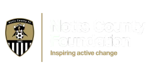 Notts County Foundation