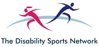 The Disability Sports Network