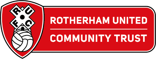 Rotherham United Community Trust